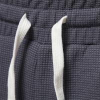 cms/erpbt/backend/web/uploads/erp/collection/images/Men Clothes/HZXUNMAO/EN423094/img_b/EN423094_img_b_3